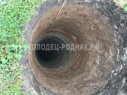 галерея-на-главной-5