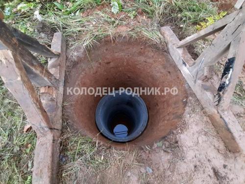 галерея-на-главной-9